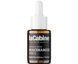 Сыворотка для лица Niacinamide Pro 20% Serum LaCabine, 10 мл 3024015435 фото 1