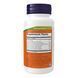 Kidney Cleanse - 90 vcaps 25869 фото 2