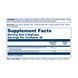 Cordyceps Mushroom Extract 1000mg - 60 vcaps 26590 фото 2