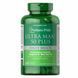 Ultra Man&trade; 50 Plus Daily Multi - 120caps 18153 фото 1