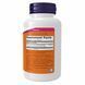 Rutin 450 mg - 100 vcaps 10844 фото 2