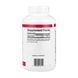 Magnesium Citrate 150mg - 360 caps 30819 фото 2
