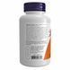 Rutin 450 mg - 100 vcaps 10844 фото 3