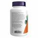 Potassium Citrate - 180 vcaps 18376 фото 3