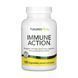Immune-Action - 120 vcaps 30176 фото 1