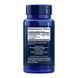 Zinc Caps 50mg - 90 veg caps 27299 фото 2