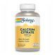 Calcium Citrate 1000mg - 120 vcaps 23539 фото 1