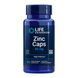 Zinc Caps 50mg - 90 veg caps 27299 фото 1