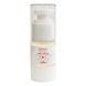 Регенеруюча сироватка з ретинолом HPR SERUM DERMA SERIES 15 мл DS 013 фото 1