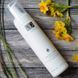 Пенка для умывания чувствительной кожи Gentle Foam Cleanser Dr.Grandel, 200 мл 2898379330 фото 3
