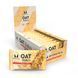 Oat Bakes - 12x75g White Choc & Berry Flavour (До 06.26) 33879 фото 1