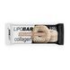 Lipobar Exclusive - 50g Marzipan 32389 фото 1