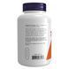 Apple Cider Vinegar 450 mg - 180 vcaps 22563 фото 3
