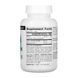 Acetyl L-Carnitine & Alpha-Lipoic Acid 650mg - 60 tabs 28639 фото 2