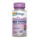 Milk Thistle Seed Extract One 350mg - 30 vcaps 31931 фото 1