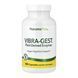 Vibra-Gest&reg; - 180 caps 33407 фото 1