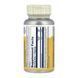 Vitamin B-1 100mg - 100 vcaps 31597 фото 2