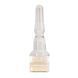 Набір сироваток для миттєвого ліфтингу V-CONTOUR LIFT AMPOULE LIFT-FLASH ERICSON LABORATOIRE, 5*1 мл 2682895009 фото 1