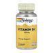 Vitamin B-1 100mg - 100 vcaps 31597 фото 1