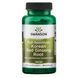 Korean Red Ginseng Root 400 mg - 90 Caps 9035 фото 1
