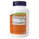 Alfalfa 10 Grain - 250 tabs 24799 фото 2
