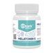 Stark Melatonin 5mg - 120tabs 5625 фото 1