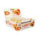 YummY - 12x55g Apricot Chocolate 31750 фото 1