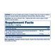 Milk Thistle Seed Extract One 350mg - 30 vcaps 31931 фото 2