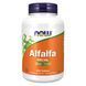 Alfalfa 10 Grain - 250 tabs 24799 фото 1