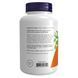 Alfalfa 10 Grain - 250 tabs 24799 фото 3