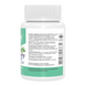 Rosemary Extract with 25% Rosmarinic Acid 400 mg - 60 caps 32825 фото 2
