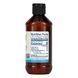 BetterStevia&reg; Liquid, Organic Glycerite - 237ml 31214 фото 2