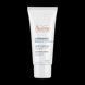 Авен Гидранс Риш Крем увлажняющий для сухой чувствительной кожи Avene Hydrance Riche 40 мл 224702 фото 1