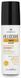 Тональний сонцезахисний гель на водній основі (тон беж) HELIOCARE 360&ordm; Color Gel Oil-Free SPF 50+ CANTABRIA, 50 мл 2865108079 фото 1