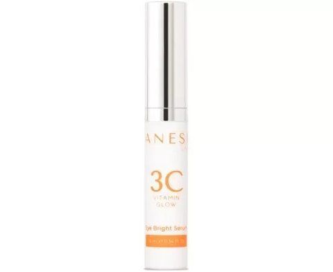 Сыворотка для кожи вокруг глаз Anesi 3C Vitamin Glow Eye Bright Serum 10мл anesi 058 фото