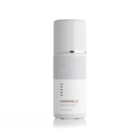 Лосьон с гамамелисом Holy Land Hamamelis Lotion 250 мл 2309 фото