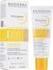 Біодерма Фотодерм Макс Емульсія світлий тон Bioderma Photoderm Max Fluide SPF 100 Teinte Claire 40 мл 28551D фото 2