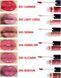 Блеск для губ Alizarin RENEO LIPS DERMA SERIES 7 мл 2847623882 фото 3