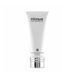 Очищувальна маска Purifying Mask Nimue, 60 мл 2747994990 фото 1