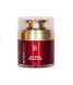 Renew Маска моделююча антиейдж ANTI AGING FIRMING MASK 70 мл RENEWFIR фото 2