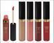 Блеск для губ Alizarin RENEO LIPS DERMA SERIES 7 мл 2847623882 фото 1