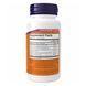 Brain Elevate Formula - 120 vcaps 25065 фото 2
