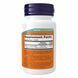 Selenium 100 mcg - 100 tabs 18381 фото 2