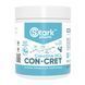 Con-Cret 750mg - 180caps (До 10.26) 34037 фото 1