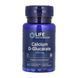 Calcium D-Glucarate 200mg - 60 vcaps 29863 фото 1
