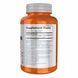 Branched-Chain Amino Acids - 240 vcaps 25583 фото 2