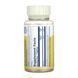 Vitamin B-2 100mg - 100 vcaps 31598 фото 2