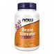 Brain Elevate Formula - 120 vcaps 25065 фото 1