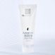 Очищуючий засіб для демакіяжу очей і губ Eye Make-up Remover Gel Dr.Grandel, 75 мл 2898386753 фото 3
