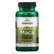 Maca 500 mg - 100 Caps 9038 фото 1